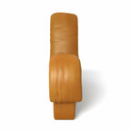 DS-600 Seat Intermediate Element With Back Module | Nue Modern