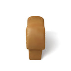 DS-600 Stool Intermediate Element Module | Nue Modern