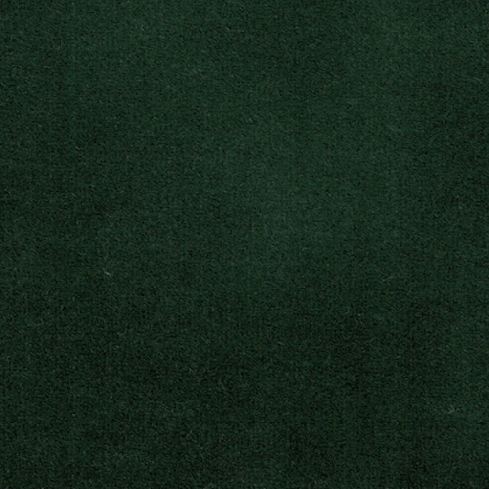 Velveteen