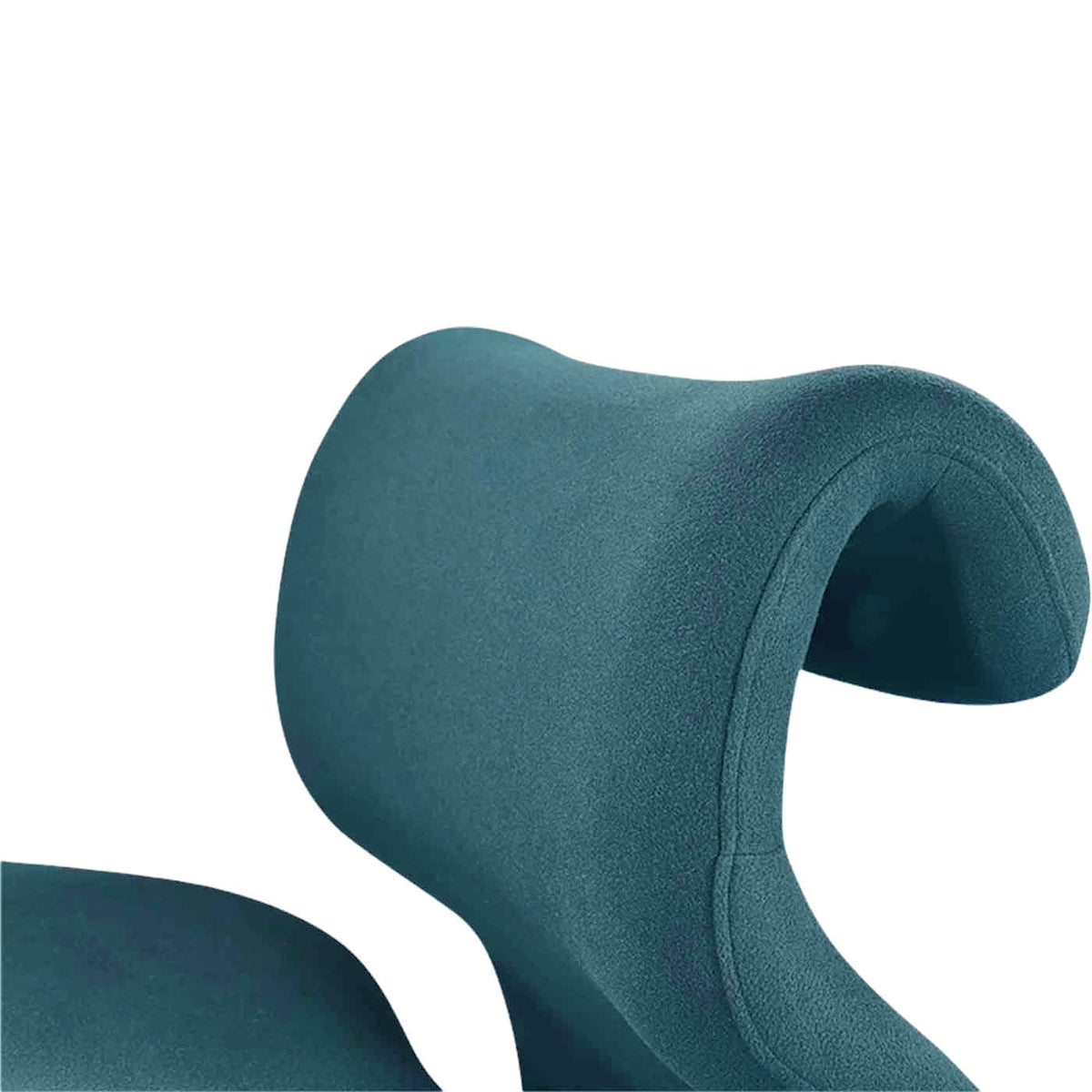 Etcetera Easy Chair - Detail | Nue Modern