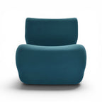 Etcetera Easy Chair - Jan Ekselius Inspired | Nue Modern