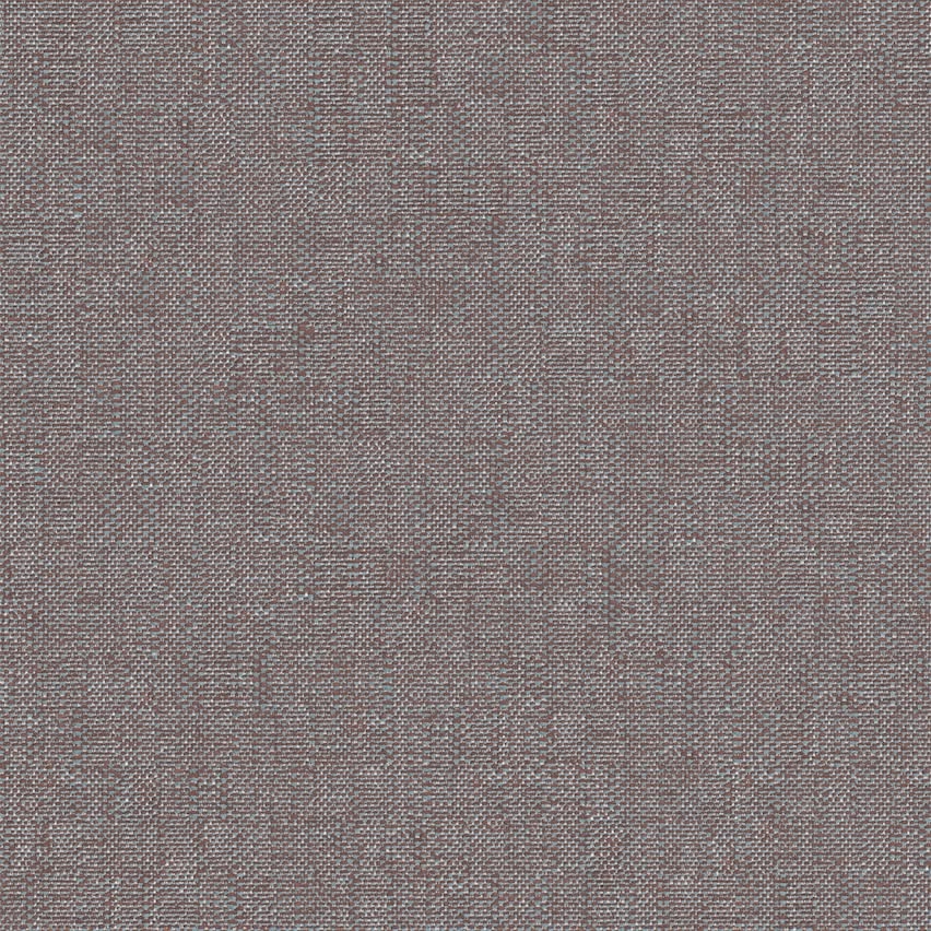Fuga
