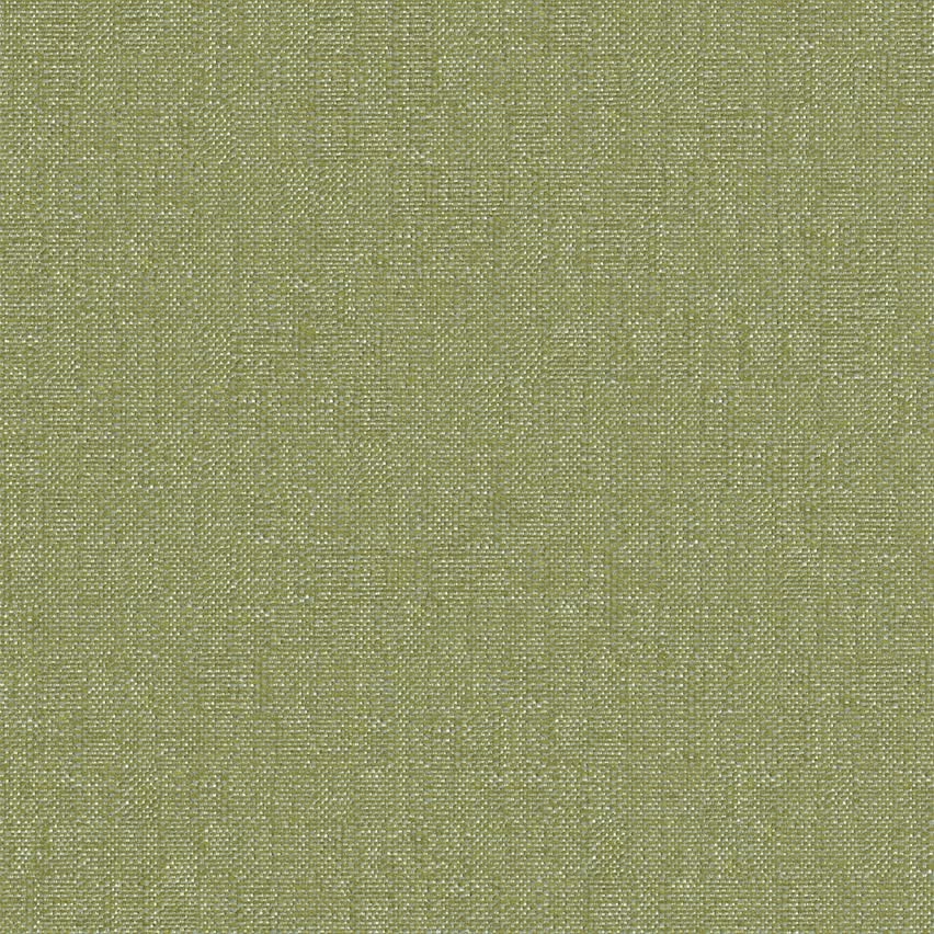 Fuga