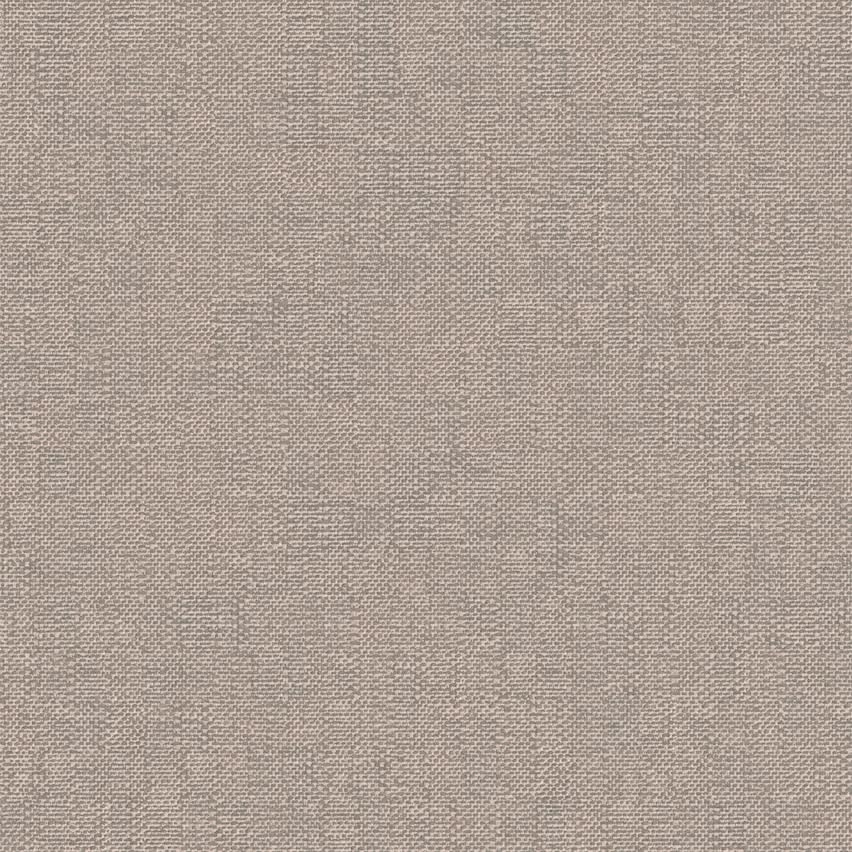 Fuga