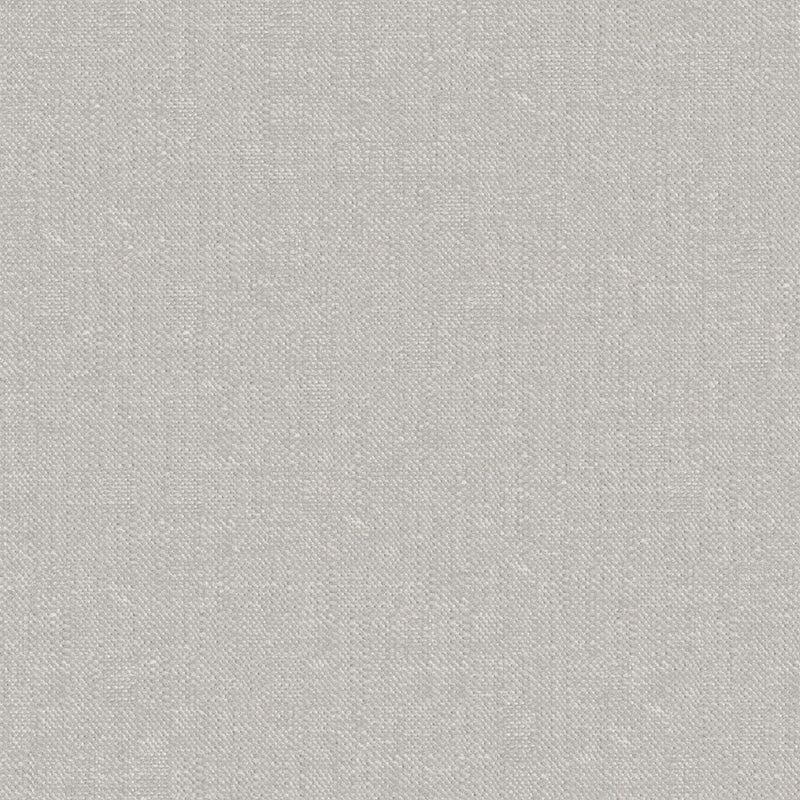 Fuga