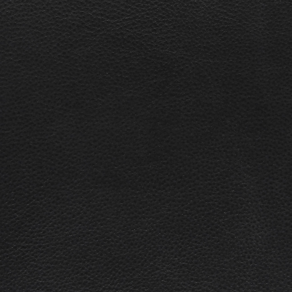 Aniline Leather