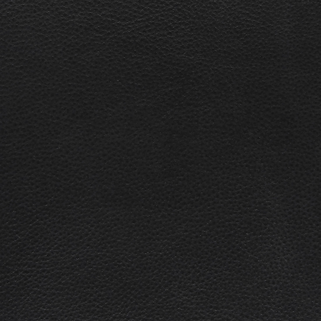 Aniline Leather