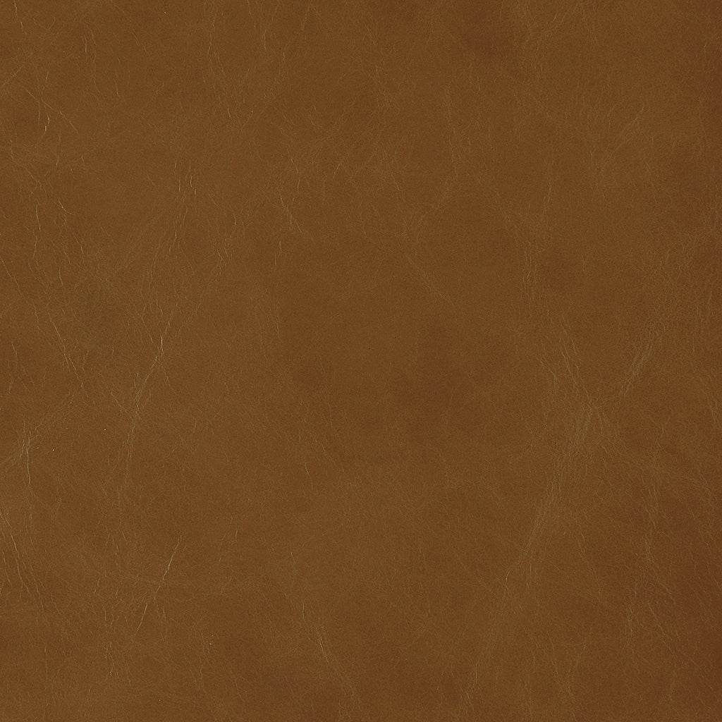 Waxed Leather