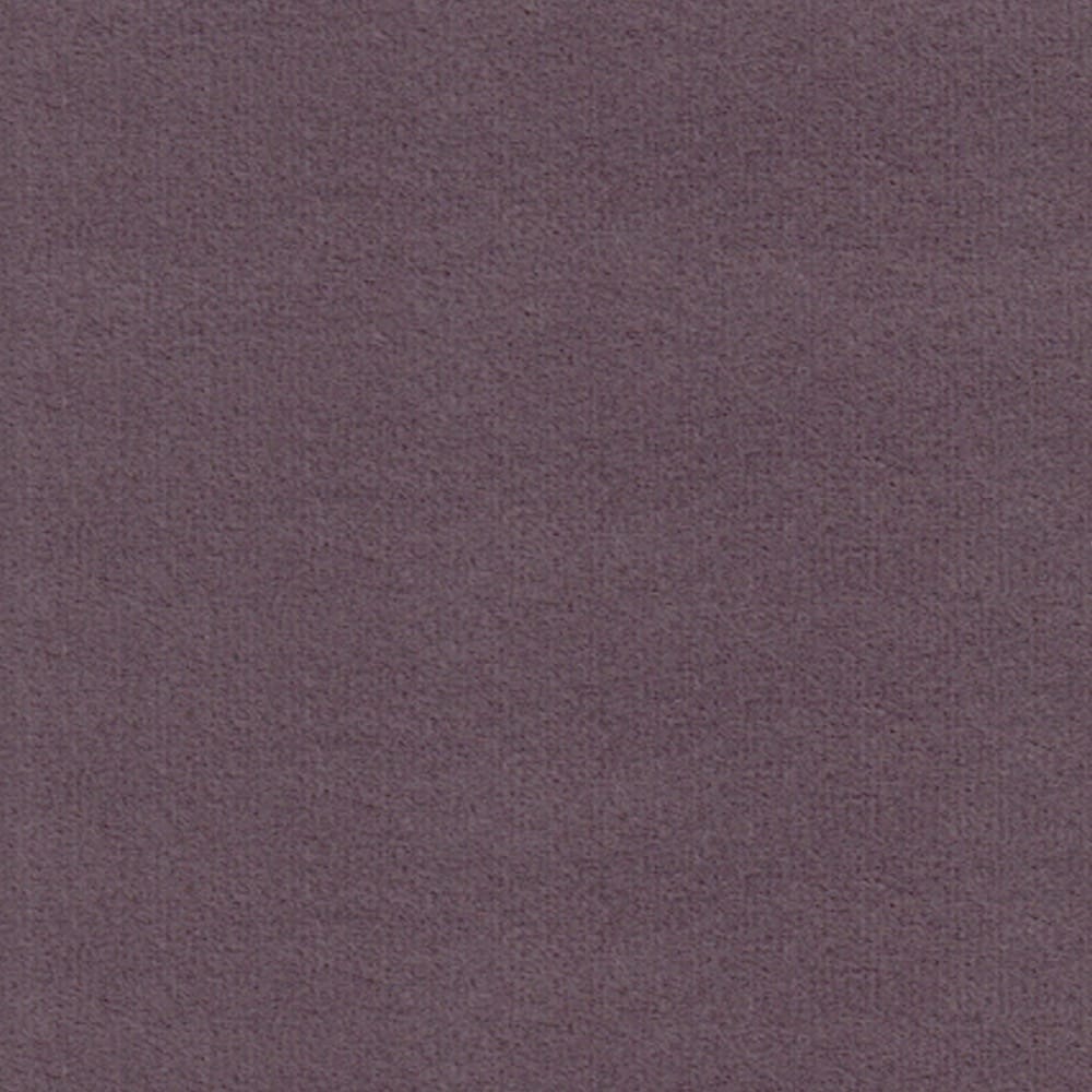 Velveteen