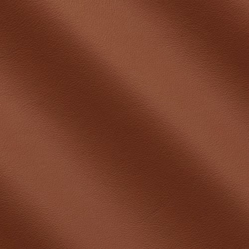 Linea