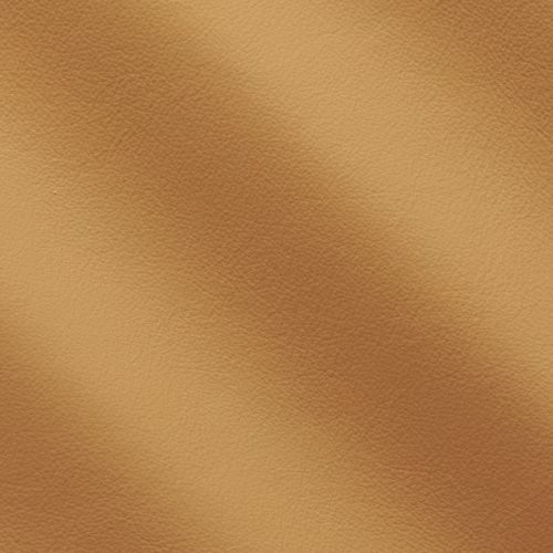 Linea Nue Modern Leather LEATHER TYPE RAWHIDE Aniline, Buffed European Bovine AVERAGE SKIN THICKNESS 0.9 - 1.1 mm