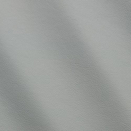 Linea Nue Modern Leather LEATHER TYPE RAWHIDE Aniline, Buffed European Bovine AVERAGE SKIN THICKNESS 0.9 - 1.1 mm