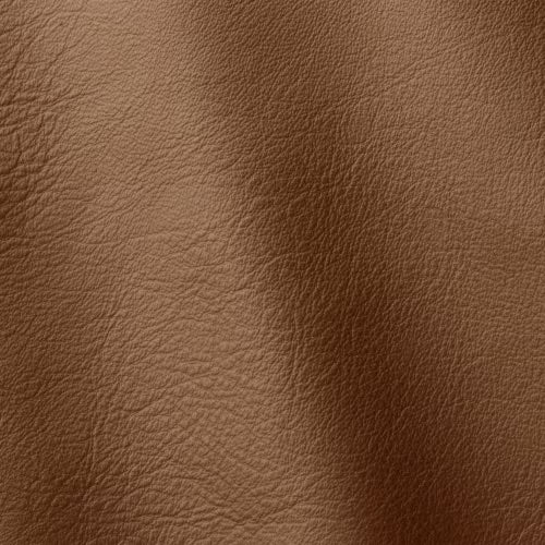 Linea Nue Modern Leather LEATHER TYPE RAWHIDE Aniline, Buffed European Bovine AVERAGE SKIN THICKNESS 0.9 - 1.1 mm