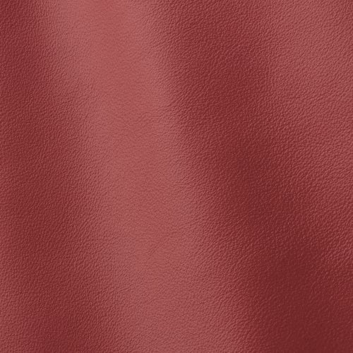 Linea Nue Modern Leather LEATHER TYPE RAWHIDE Aniline, Buffed European Bovine AVERAGE SKIN THICKNESS 0.9 - 1.1 mm