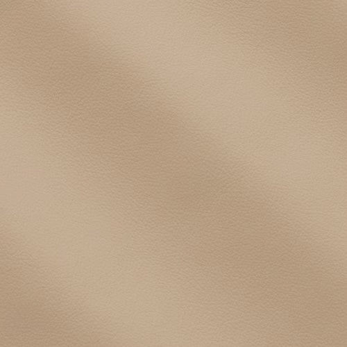 Linea Nue Modern Leather LEATHER TYPE RAWHIDE Aniline, Buffed European Bovine AVERAGE SKIN THICKNESS 0.9 - 1.1 mm
