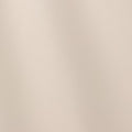 Linea Nue Modern Leather LEATHER TYPE RAWHIDE Aniline, Buffed European Bovine AVERAGE SKIN THICKNESS 0.9 - 1.1 mm
