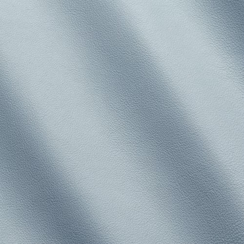 Linea Nue Modern Leather LEATHER TYPE RAWHIDE Aniline, Buffed European Bovine AVERAGE SKIN THICKNESS 0.9 - 1.1 mm