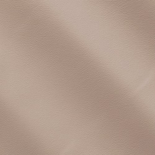 Linea Nue Modern Leather LEATHER TYPE RAWHIDE Aniline, Buffed European Bovine AVERAGE SKIN THICKNESS 0.9 - 1.1 mm