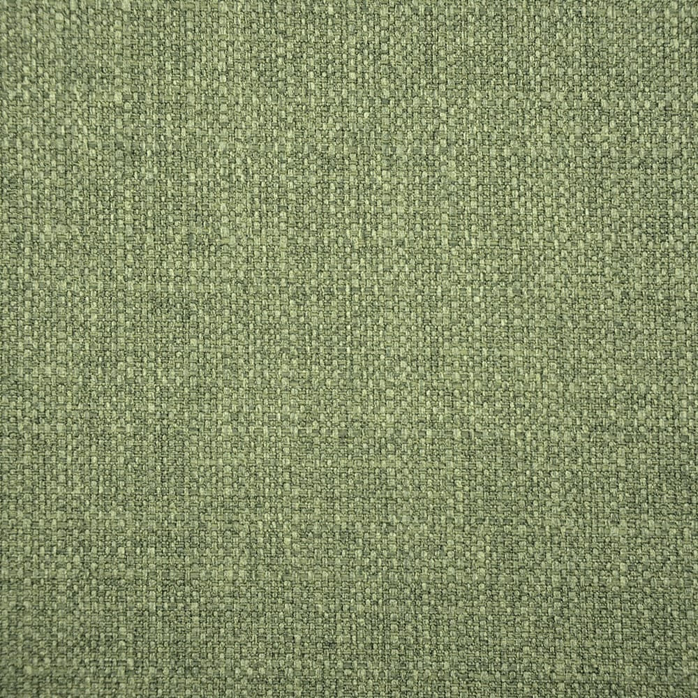 Madeira