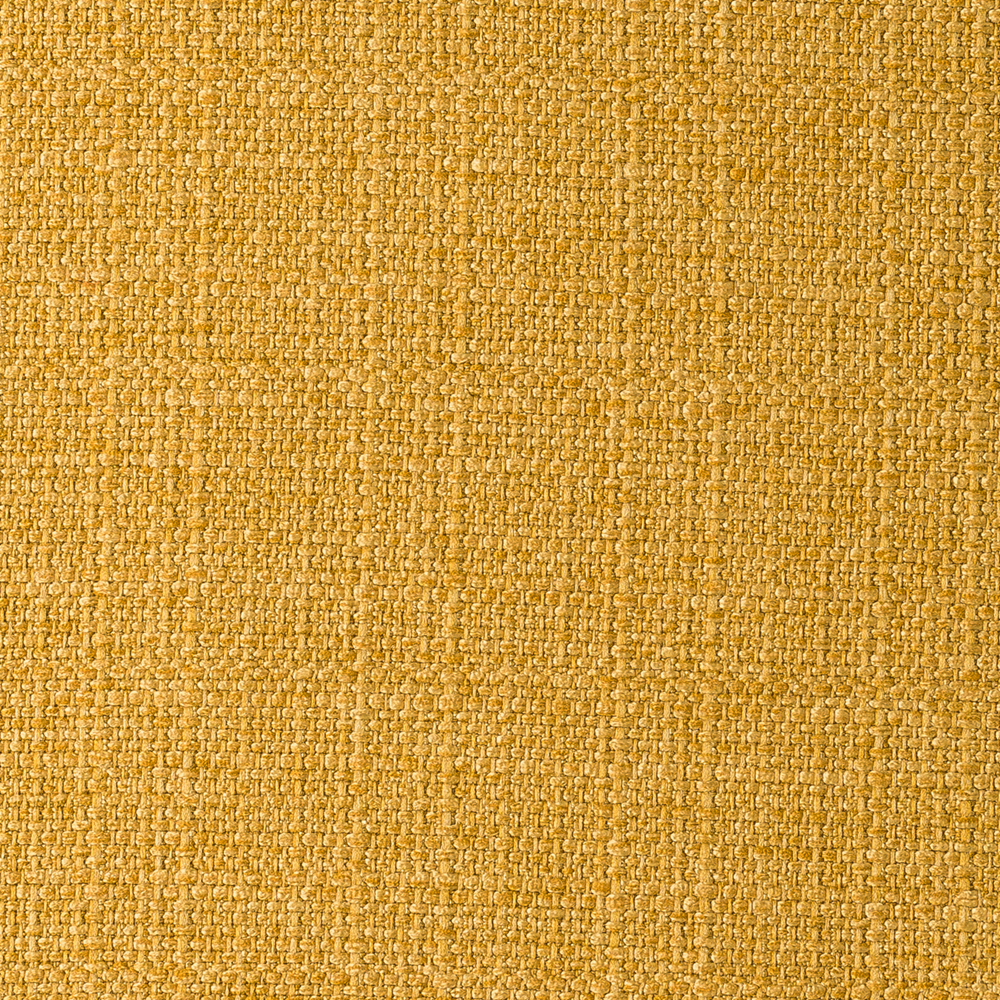 Madeira