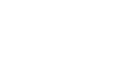 Nue Modern NM Logo in White
