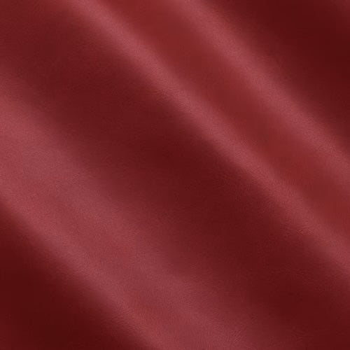 Organic Nue Modern Leather LEATHER TYPE RAWHIDE Waxed Leather European Bovine AVERAGE SKIN THICKNESS 1.1 - 1.3 mm