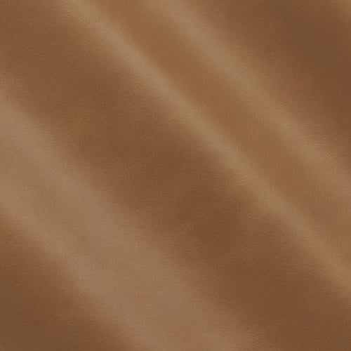 Organic Nue Modern Leather LEATHER TYPE RAWHIDE Waxed Leather European Bovine AVERAGE SKIN THICKNESS 1.1 - 1.3 mm