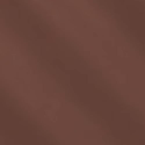 Organic Nue Modern Leather LEATHER TYPE RAWHIDE Waxed Leather European Bovine AVERAGE SKIN THICKNESS 1.1 - 1.3 mm