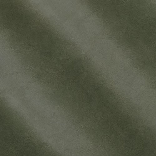 Organic Nue Modern Leather LEATHER TYPE RAWHIDE Waxed Leather European Bovine AVERAGE SKIN THICKNESS 1.1 - 1.3 mm