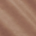 Organic Nue Modern Leather LEATHER TYPE RAWHIDE Waxed Leather European Bovine AVERAGE SKIN THICKNESS 1.1 - 1.3 mm