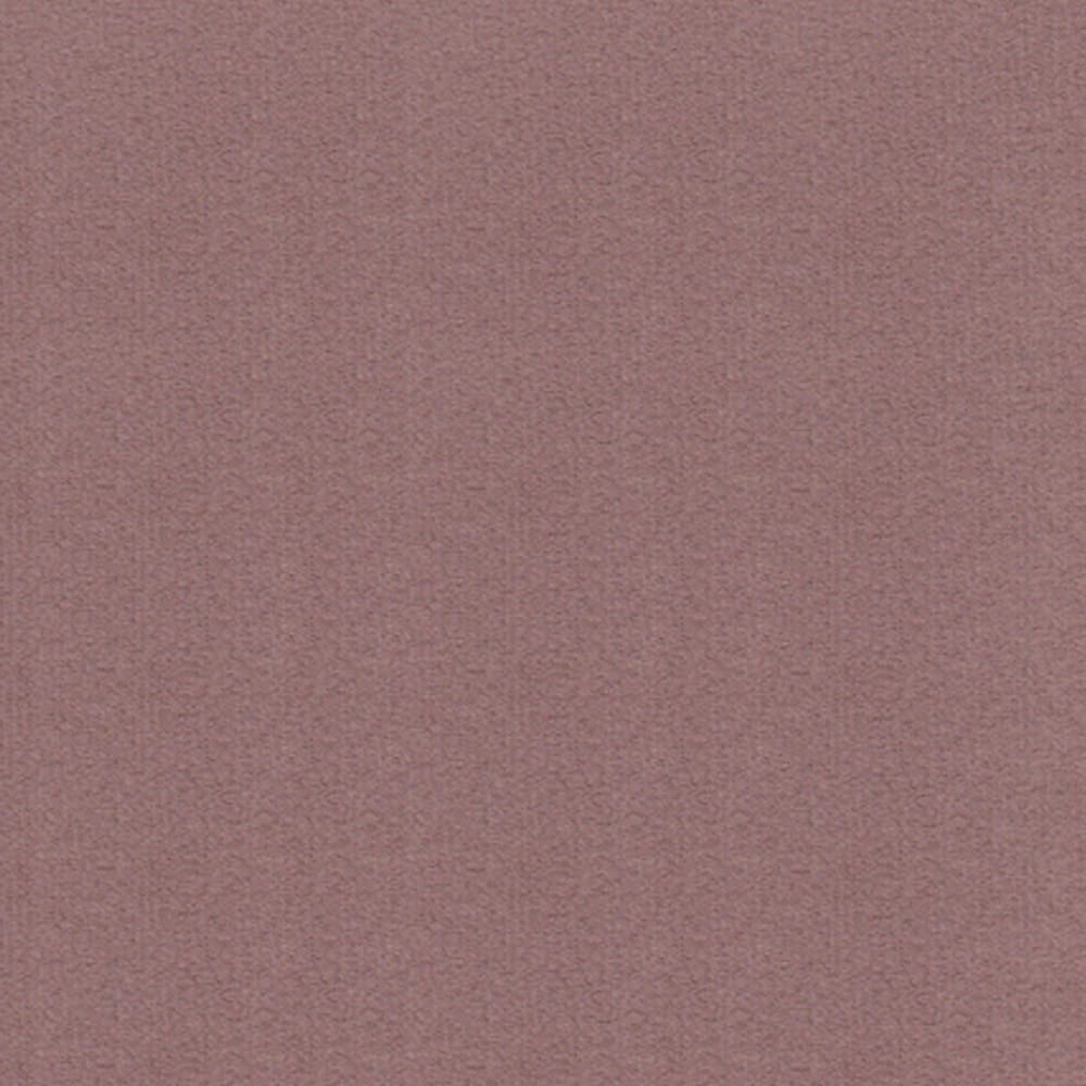 Velveteen