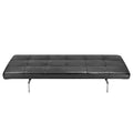 PK80 Daybed -Poul Kjaerholm Inspired | Nue Modern