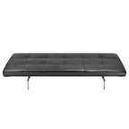 PK80 Daybed -Poul Kjaerholm Inspired | Nue Modern