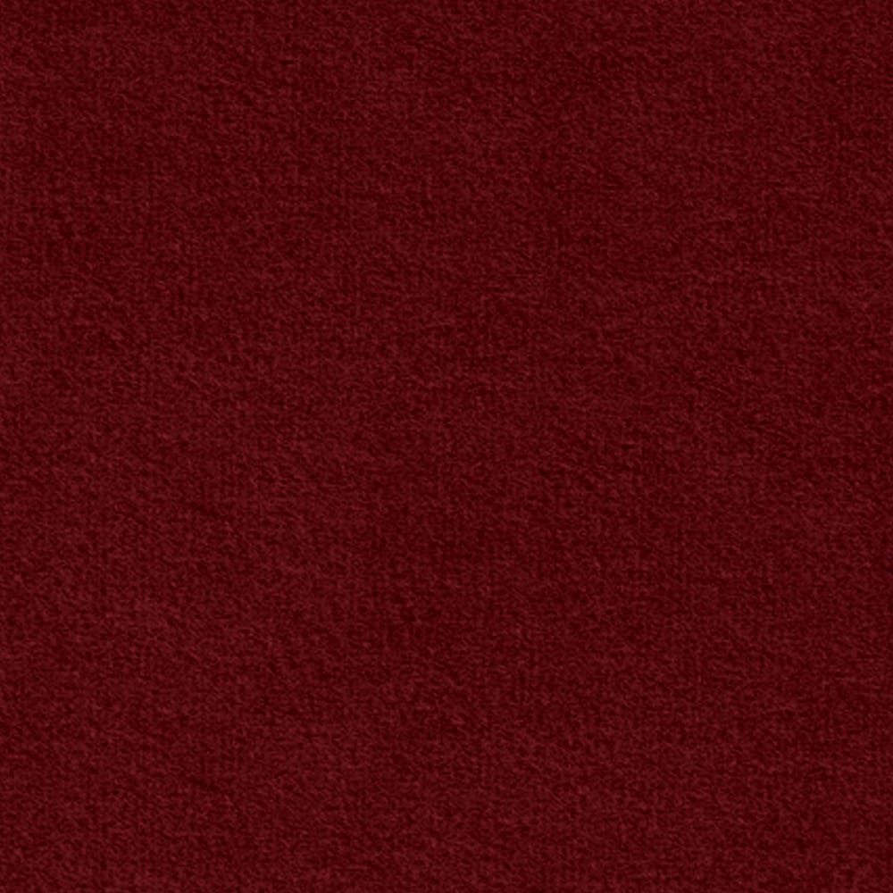 Velveteen