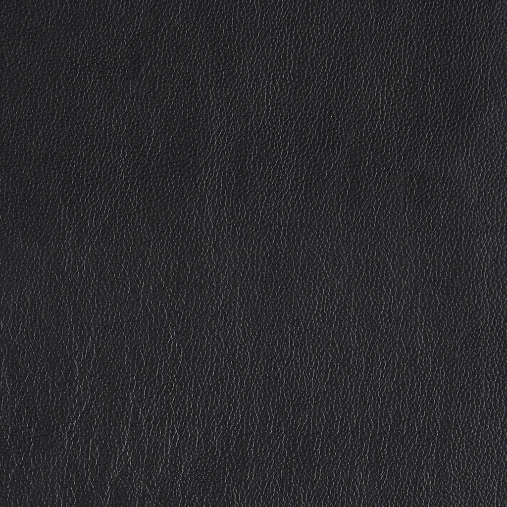 Corrected Leather