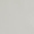 Aniline Leather