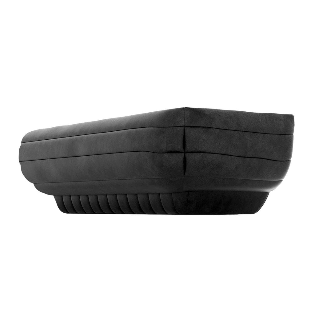 Dexter Sofa - tailored silhouette for modern living rooms