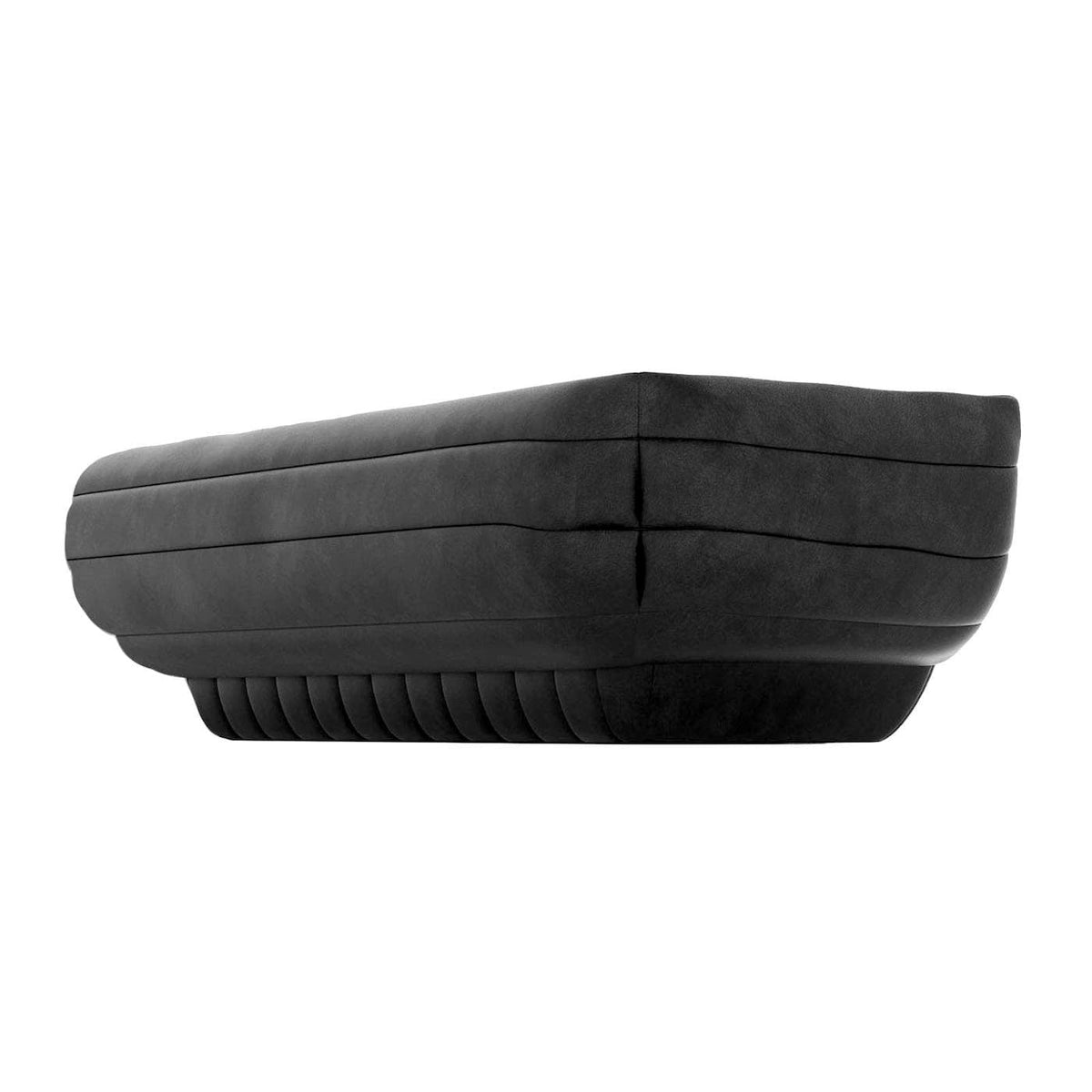 Dexter Sofa - tailored silhouette for modern living rooms