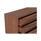 Vodder Bank of Drawers - generous drawer storage