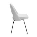 Saarinen Executive Chair - desk or dining chair