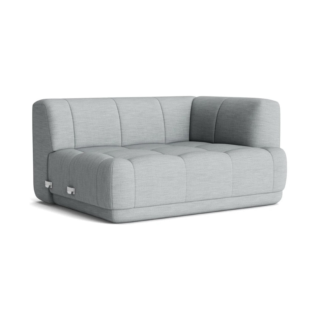 Flex Narrow Module - part of a configurable modular sofa