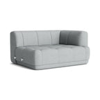 Flex Narrow Module - part of a configurable modular sofa