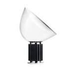 Taccia Table Lamp - early 1960s Italian-inspired lamp
