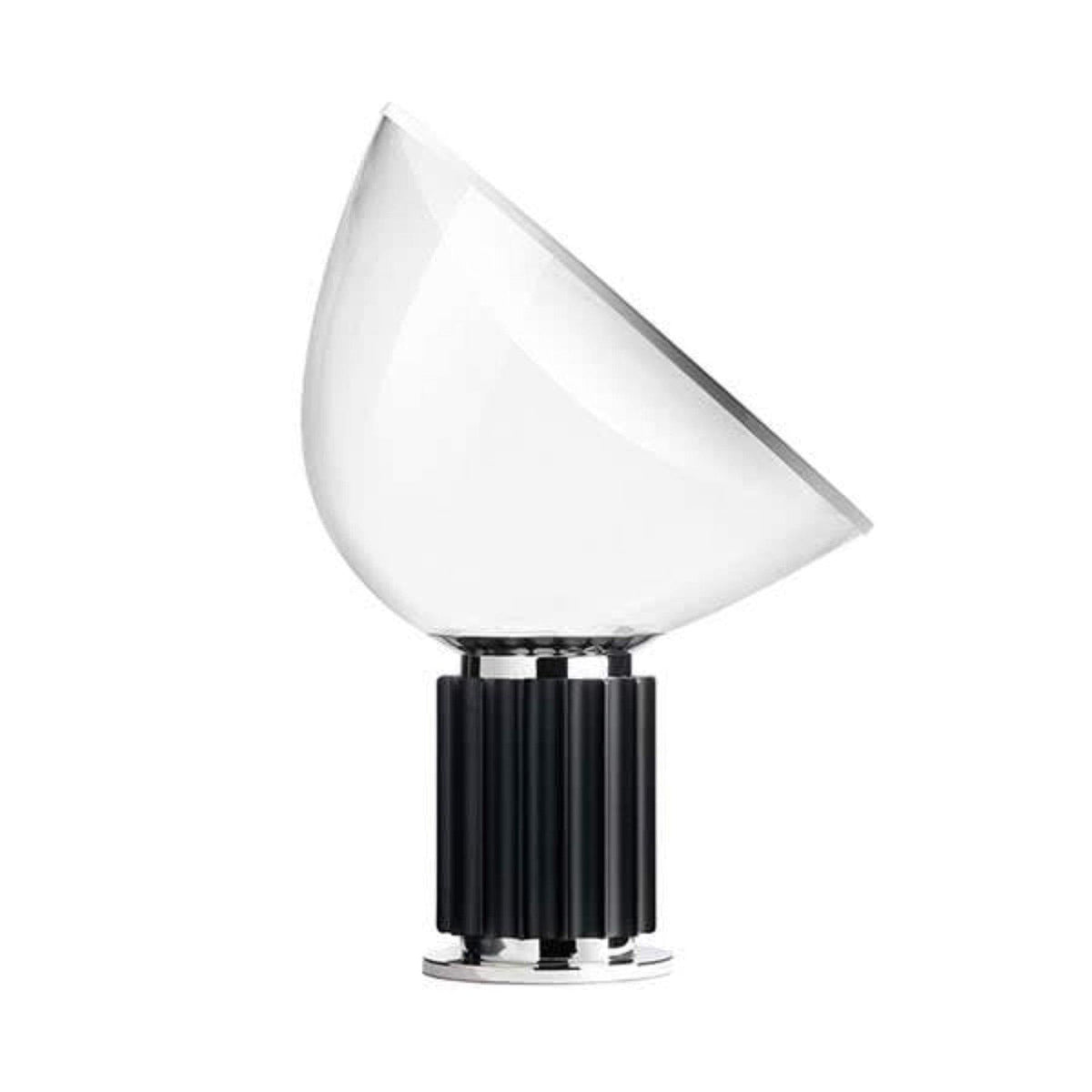 Taccia Table Lamp - early 1960s Italian-inspired lamp