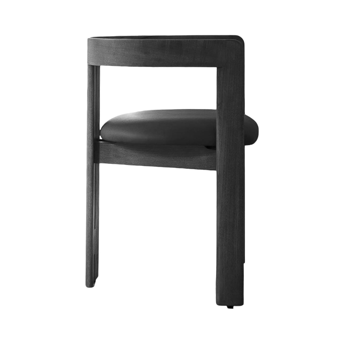 Pigreco Chair - dining chair for everyday meals