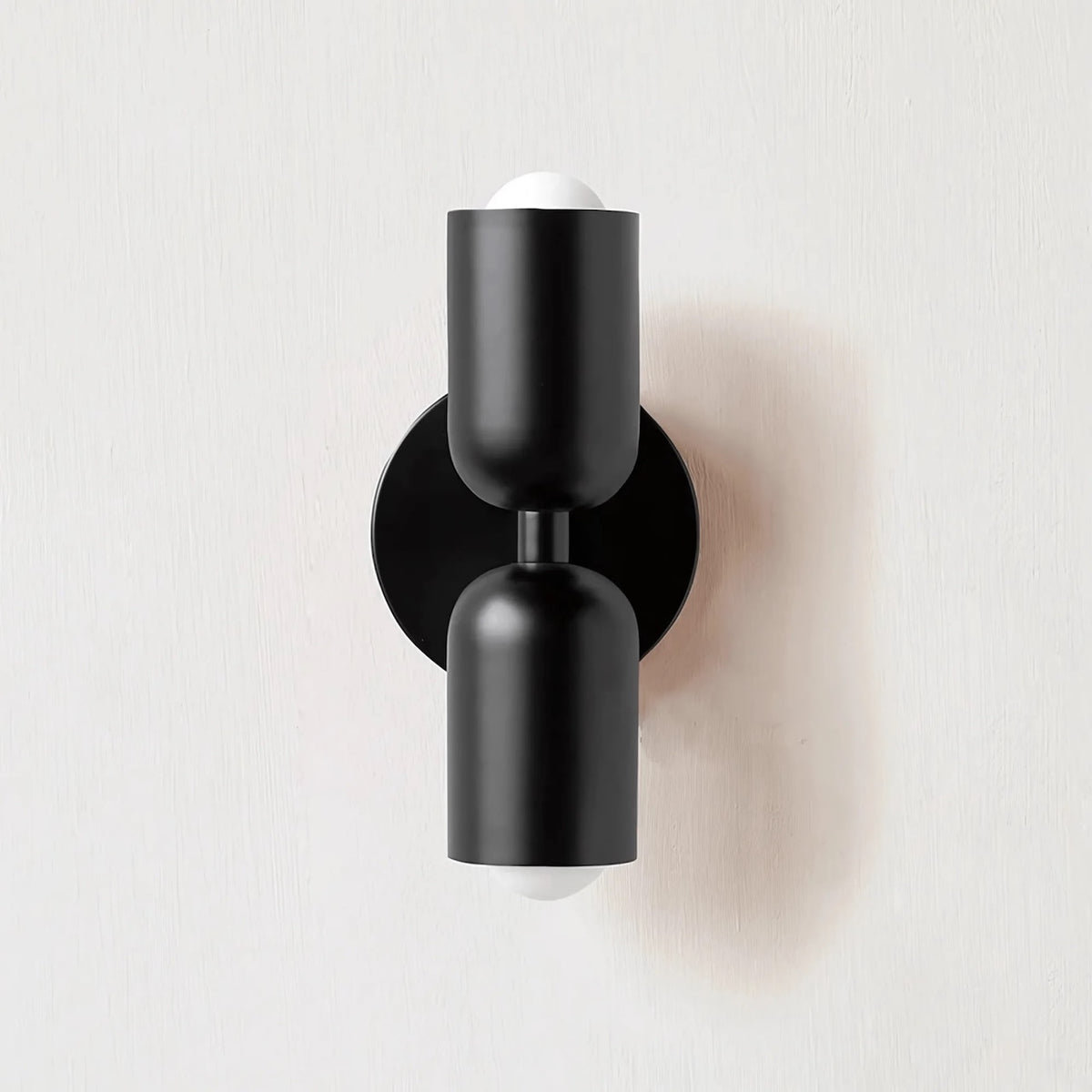 Piccadilly Wall Light - warm, grazing wall light