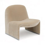 Alky Armchair - Mid-Century Inspired Armchair | Nue Modern