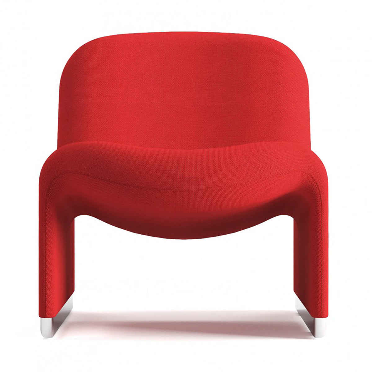 Alky Armchair - Giancarlo Piretti Inspired | Nue Modern