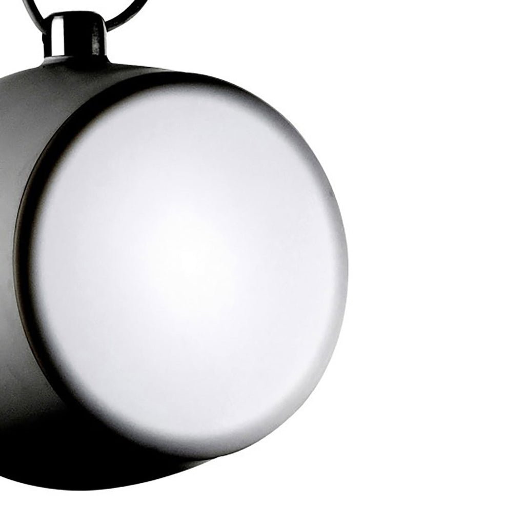 AMI Pendant Lamp - Detail | Nue Modern