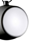 AMI Pendant Lamp - Detail | Nue Modern